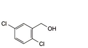 2,4-Dichlorobenzyl Alcohol-1