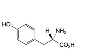 Acetyltyrosine
