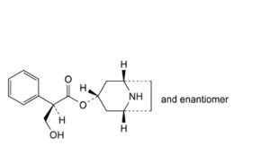 Atropine Sulfate-1