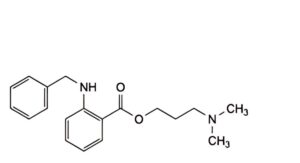Benzydamine Hydrochloride-1