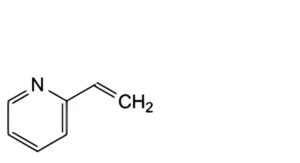 Betahistine Dihydrochloride-1