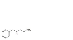 Benzathine Benzylpenicillin Tetrahydrate-1