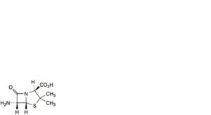 Ampicillin