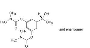Bambuterol Hydrochloride