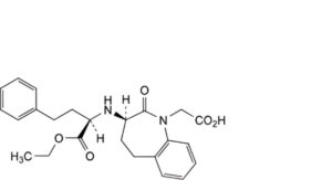 Benazepril Hydrochloride