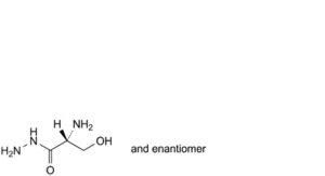 Benserazide Hydrochloride