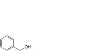 Benzalkonium Chloride