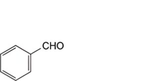 Benzyl Alcohol