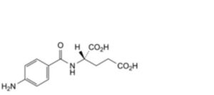 Calcium Folinate Hydrate-1
