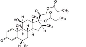 Betamethasone Dipropionate
