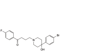 Bromperidol Decanoate