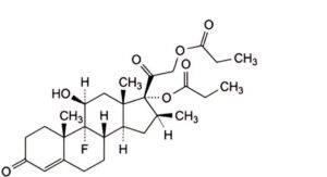 Betamethasone Dipropionate
