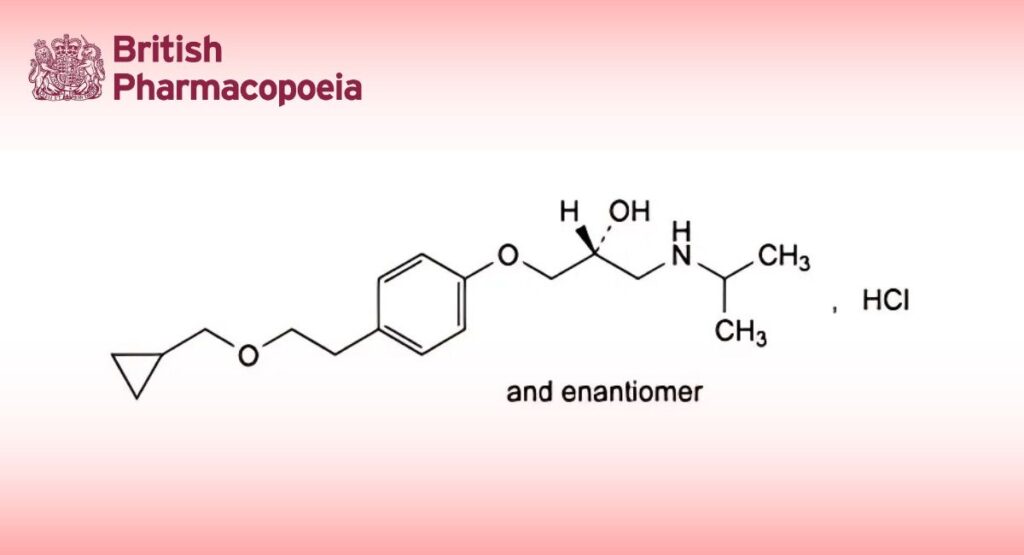 Betaxolol Hydrochloride
