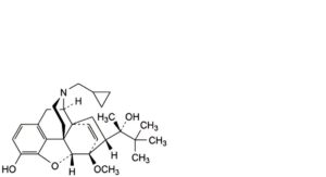 Buprenorphine Hydrochloride