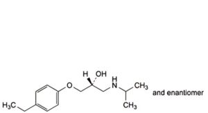 Betaxolol Hydrochloride