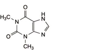 Caffeine