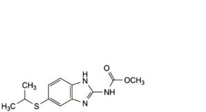Albendazole