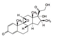 Beclometasone Dipropionate Monohydrate-15