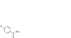 Bromperidol Decanoate