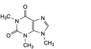 Caffeine