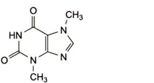 Caffeine