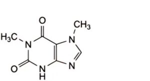 Caffeine