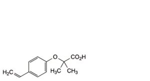 Ciprofibrate-1