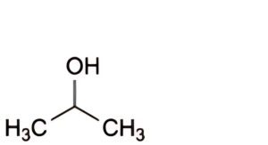 Acetone-2