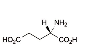 Alanine-1