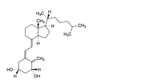 Alfacalcidol-2