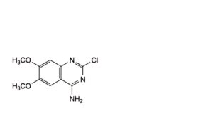 Alfuzosin Hydrochloride-2