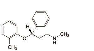 Atomoxetine Hydrochloride-2