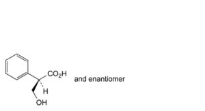 Atropine Sulfate-2