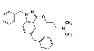 Benzydamine Hydrochloride-2