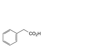 Benzylpenicillin Sodium-2