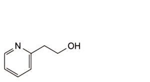 Betahistine Dihydrochloride-2