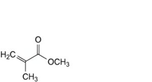 Basic Butylated Methacrylate Copolymer