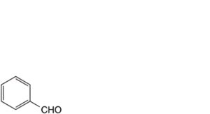 Benzalkonium Chloride