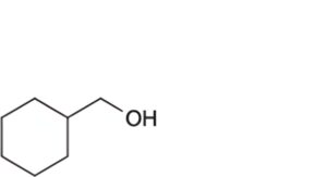 Benzyl Alcohol