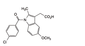 Acemetacin-2