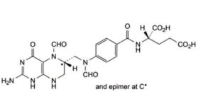 Calcium Folinate Hydrate-2