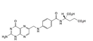 Calcium Folinate Hydrate-3