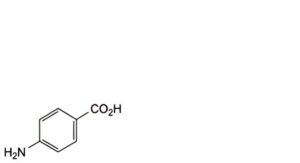 Benzylpenicillin (Procaine) Monohydrate