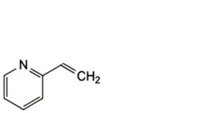 Betahistine Mesilate