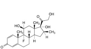 Betamethasone Dipropionate