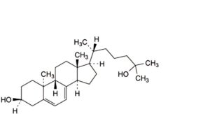 Calcifediol Monohydrate