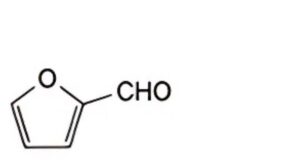 Calcium Ascorbate Dihydrate