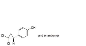 Ciprofibrate-2