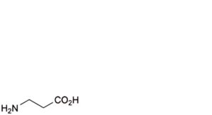 Calcium Pantothenate