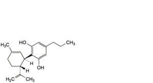 Cannabidiol